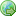 [icon]
